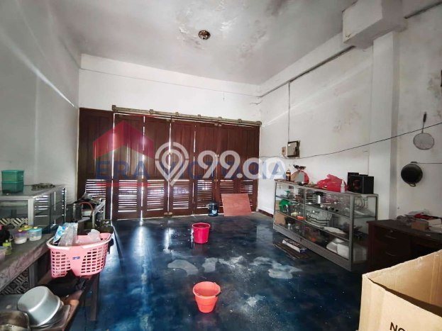 Hunian Mewah Dijual LT 712m2 di Lowokwaru, Malang Hunian Mewah Dijual LT 712m2 di Lowokwaru, Malang
