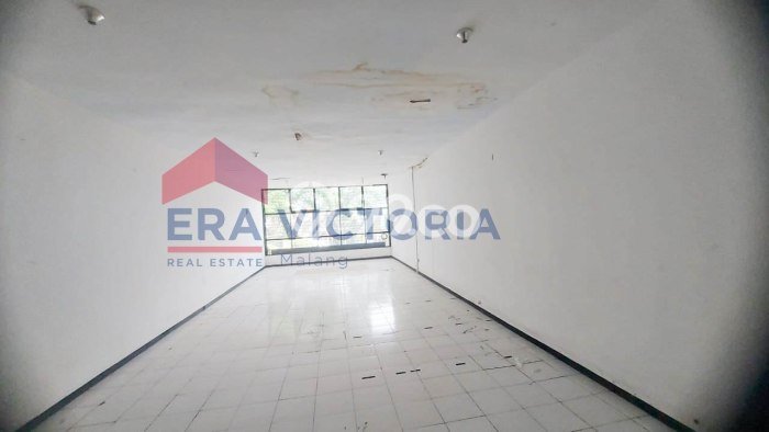 Ruko Favorit Dijual di Blimbing Malang Area Pusat Bisnis Ruko Favorit Dijual di Blimbing Malang Area Pusat Bisnis