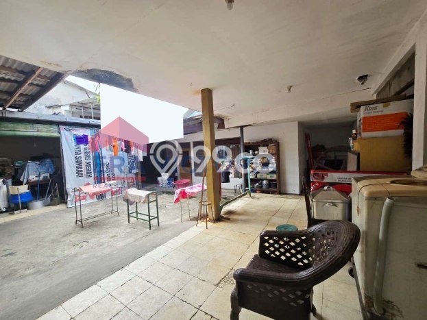 Best Deal Hunian Mewah Ideal dan Luas di Blimbing, Malang Best Deal Hunian Mewah Ideal dan Luas di Blimbing, Malang