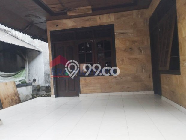 Tanah Kavling Dijual di Badung dengan Spesifikasi 330m2 Tanah Kavling Dijual di Badung dengan Spesifikasi 330m2