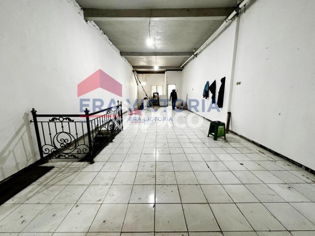 Ruko Paling Dicari LB 170m2 Dijual di Blimbing Ruko Paling Dicari LB 170m2 Dijual di Blimbing