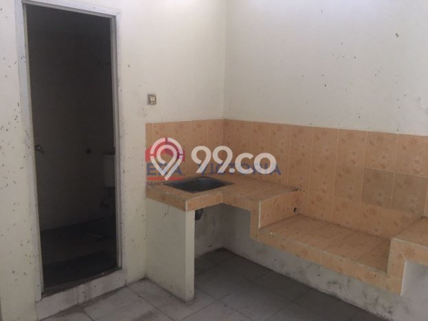Unit Ruko Dijual di Mojoroto Kediri 396m2 Unit Ruko Dijual di Mojoroto Kediri 396m2