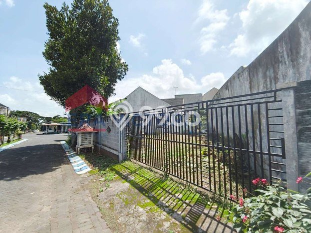 Dijual Rumah Strategis Bagus Punya 3 KT di Karangploso Malang SHM Dijual Rumah Strategis Bagus Punya 3 KT di Karangploso Malang SHM