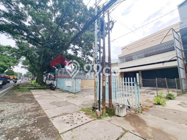 Ruko Disewakan Lokasi Blimbing Malang Harga Spesial! Ruko Disewakan Lokasi Blimbing Malang Harga Spesial!