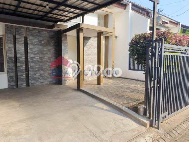 Dijual Rumah Minimalis Bagus Punya 2 KT di Pakis Malang SHM Dijual Rumah Minimalis Bagus Punya 2 KT di Pakis Malang SHM