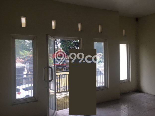 Unit Ruko Dijual di Mojoroto Kediri 396m2 Unit Ruko Dijual di Mojoroto Kediri 396m2
