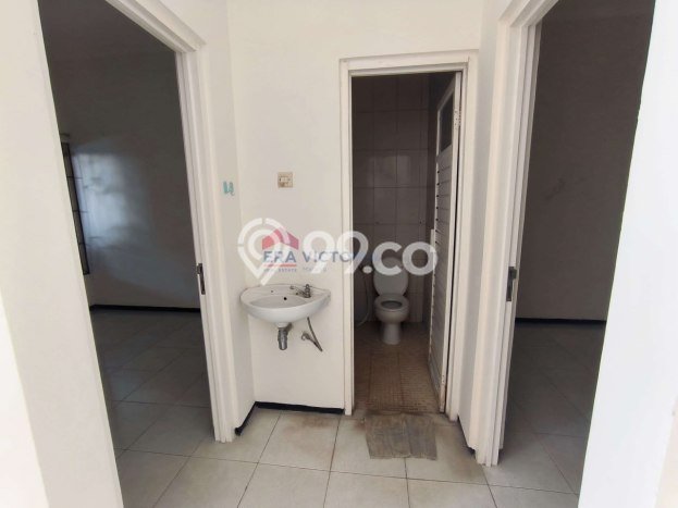 Dijual Rumah Minimalis Bagus Punya 2 KT di Pakis Malang SHM Dijual Rumah Minimalis Bagus Punya 2 KT di Pakis Malang SHM