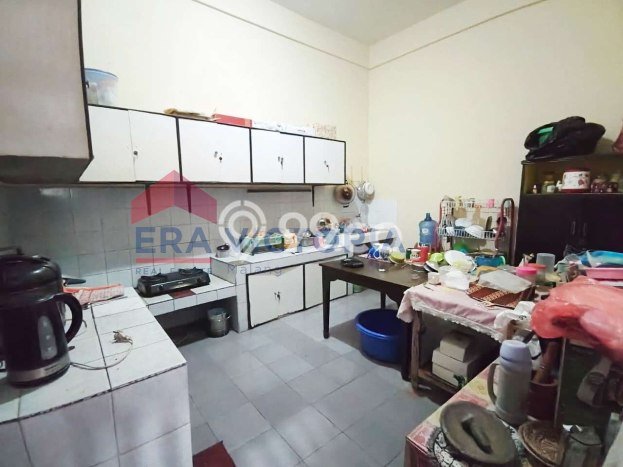 Hunian Mewah Dijual LT 712m2 di Lowokwaru, Malang Hunian Mewah Dijual LT 712m2 di Lowokwaru, Malang