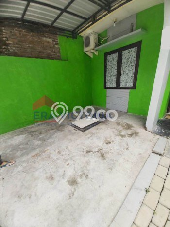 Rumah Luas Asri 2 KT Siap Pakai di Sidoarjo Surabaya Rumah Luas Asri 2 KT Siap Pakai di Sidoarjo Surabaya