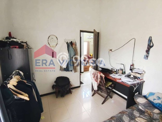 Dijual Rumah Strategis Bagus Punya 3 KT di Karangploso Malang SHM Dijual Rumah Strategis Bagus Punya 3 KT di Karangploso Malang SHM