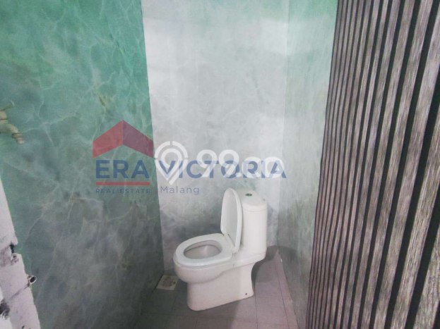 Jual Rumah Strategis Bagus Punya 2 KT di Blimbing Malang SHM Jual Rumah Strategis Bagus Punya 2 KT di Blimbing Malang SHM