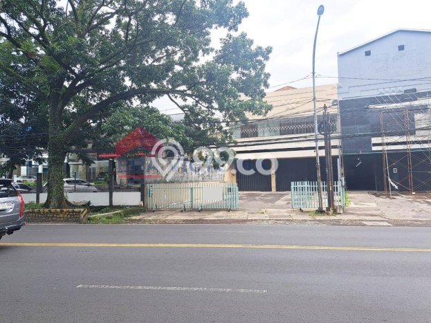 Ruko Disewakan Lokasi Blimbing Malang Harga Spesial! Ruko Disewakan Lokasi Blimbing Malang Harga Spesial!