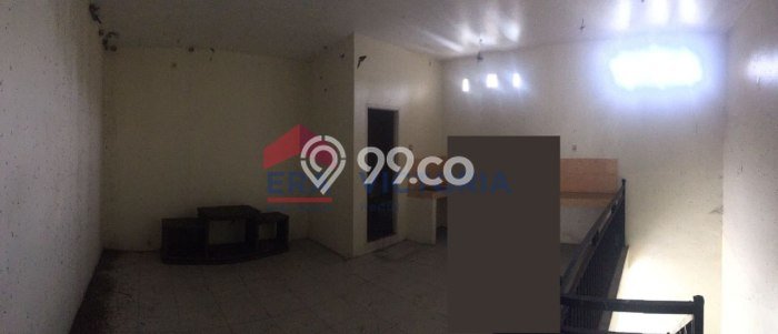 Unit Ruko Dijual di Mojoroto Kediri 396m2 Unit Ruko Dijual di Mojoroto Kediri 396m2