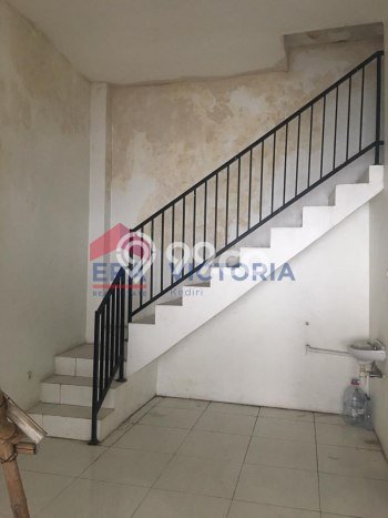 Ruko Dijual Lokasi Emas di Mojoroto Luas 360m2 Ruko Dijual Lokasi Emas di Mojoroto Luas 360m2