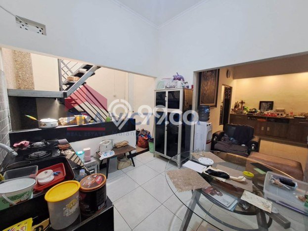 Dijual Rumah 3 Kamar Lokasi Strategis Nyaman dan Strategis di Lowokwaru Dijual Rumah 3 Kamar Lokasi Strategis Nyaman dan Strategis di Lowokwaru