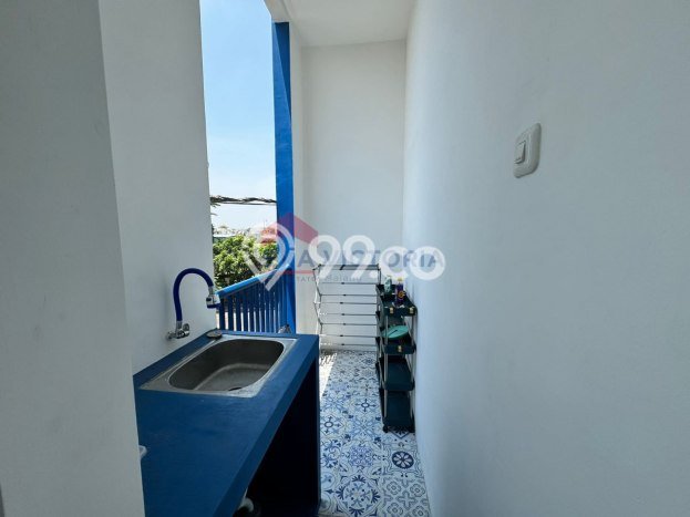 Dijual Segera Kost 11 Kamar, 11 Kamar Mandi di Lowokwaru, Malang, Luas 180m2 Dijual Segera Kost 11 Kamar, 11 Kamar Mandi di Lowokwaru, Malang, Luas 180m2