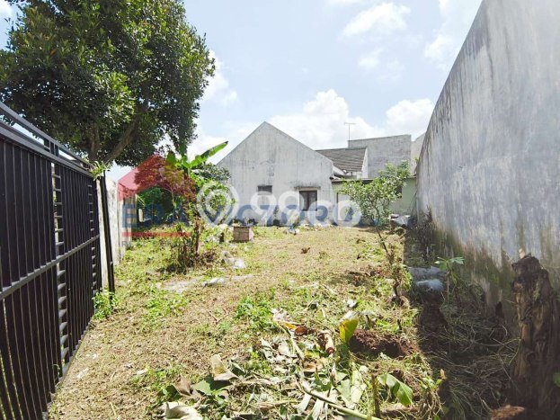 Dijual Rumah Strategis Bagus Punya 3 KT di Karangploso Malang SHM Dijual Rumah Strategis Bagus Punya 3 KT di Karangploso Malang SHM