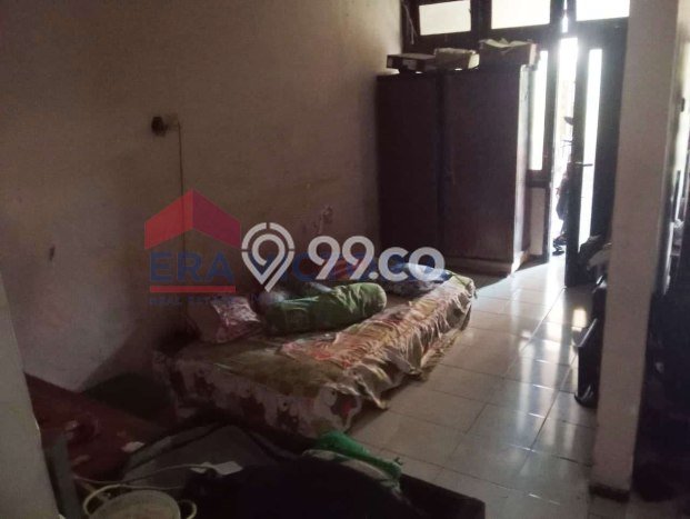 Dijual Rumah Modern 4 KT di Sawojajar, Malang Dijual Rumah Modern 4 KT di Sawojajar, Malang