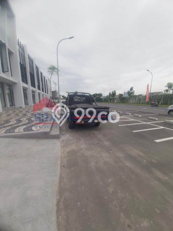 Ruko Disewakan Cepat di Sidoarjo Sidoarjo LB 96m2 Ruko Disewakan Cepat di Sidoarjo Sidoarjo LB 96m2