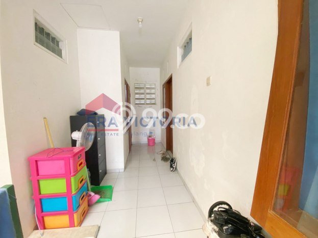 Untuk Dijual Kost 9 Kamar di Malang untuk Aset Anda Untuk Dijual Kost 9 Kamar di Malang untuk Aset Anda