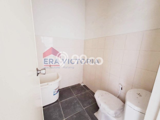Rumah Modern 2 KT di Tidar Malang Rumah Modern 2 KT di Tidar Malang