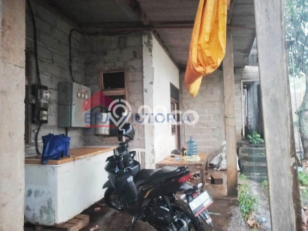 Unit Gudang Strategis di Tutur, Pasuruan Potensi Bisnis Besar Unit Gudang Strategis di Tutur, Pasuruan Potensi Bisnis Besar