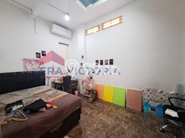 Dijual Rumah 3 Kamar Lokasi Strategis Nyaman dan Strategis di Lowokwaru Dijual Rumah 3 Kamar Lokasi Strategis Nyaman dan Strategis di Lowokwaru