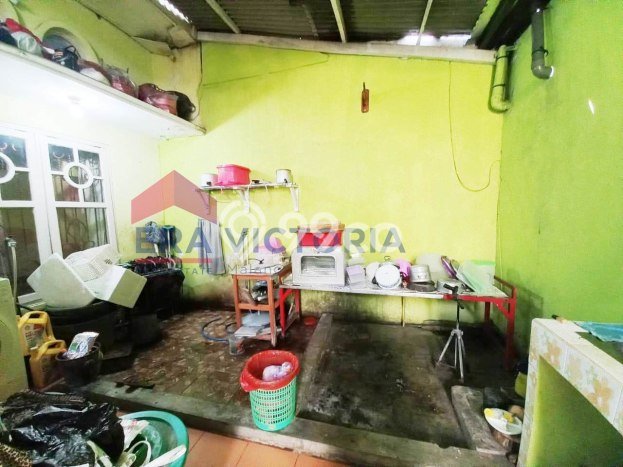 Dijual Cepat Rumah Favorit Siap Huni LB 120m2 di Singosari, Malang Dijual Cepat Rumah Favorit Siap Huni LB 120m2 di Singosari, Malang