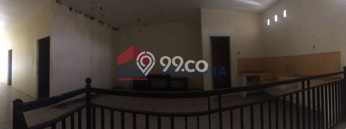 Unit Ruko Dijual di Mojoroto Kediri 396m2 Unit Ruko Dijual di Mojoroto Kediri 396m2