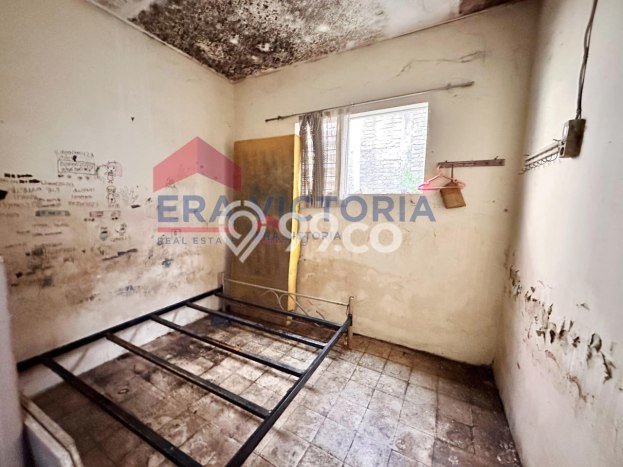 Ruko Bagus Dijual LB 120m2 Lokasi Strategis Malang Area Cocok untuk Bisnis Ruko Bagus Dijual LB 120m2 Lokasi Strategis Malang Area Cocok untuk Bisnis
