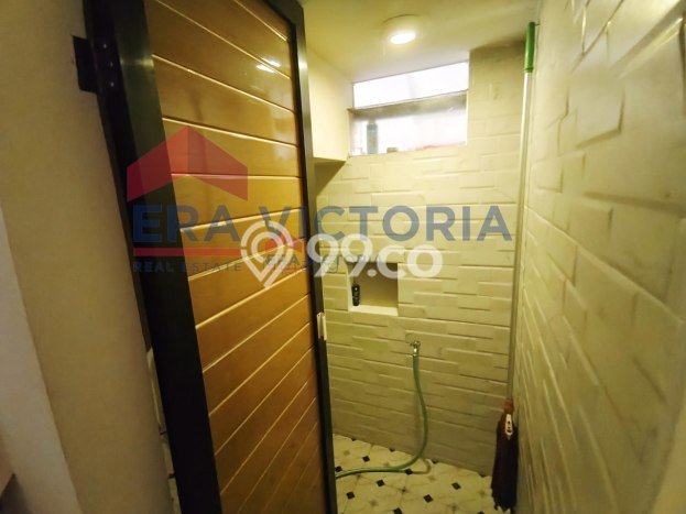 Rumah Strategis Minimalis Lb 144m2 di Wagir, Malang Rumah Strategis Minimalis Lb 144m2 di Wagir, Malang