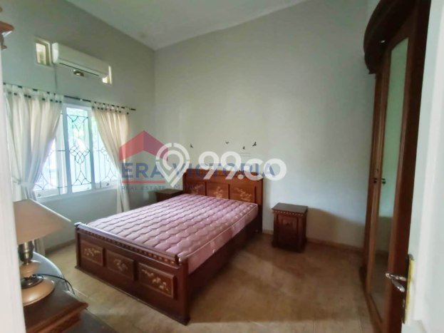 For Sale Rumah Mewah Exclusive di Lowokwaru, Malang For Sale Rumah Mewah Exclusive di Lowokwaru, Malang