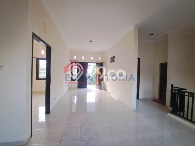 Sewa cepat hunian minimalis lokasi strategis 4 Kamar di Lowokwaru, Malang Sewa cepat hunian minimalis lokasi strategis 4 Kamar di Lowokwaru, Malang
