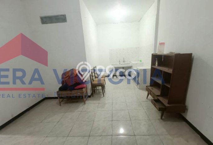 Rumah Minimalis 3 KT di Karangpilang Surabaya Rumah Minimalis 3 KT di Karangpilang Surabaya