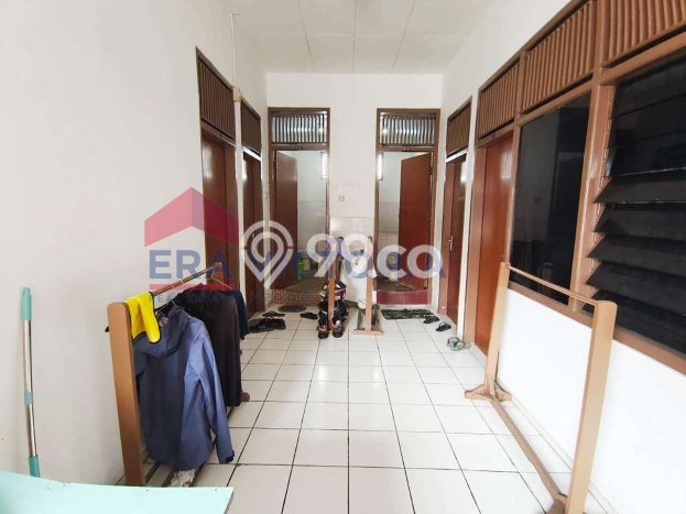 Hunian Mewah Dijual LT 712m2 di Lowokwaru, Malang Hunian Mewah Dijual LT 712m2 di Lowokwaru, Malang