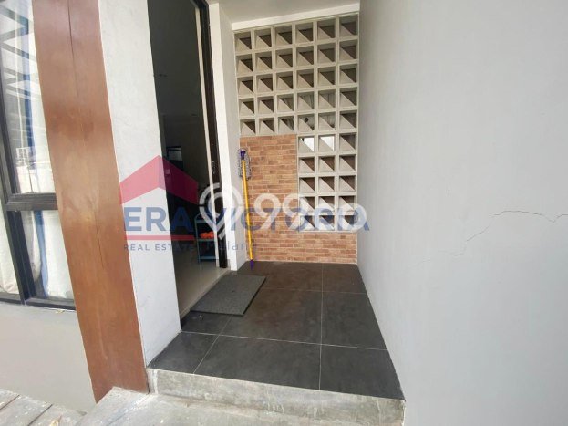 Rumah Nyaman area Tasikmadu, 2 KM, Akses Mudah Rumah Nyaman area Tasikmadu, 2 KM, Akses Mudah