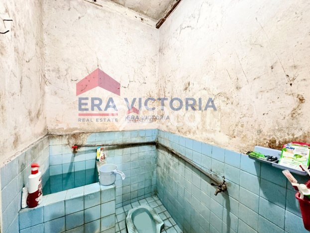 Ruko Bagus Dijual LB 120m2 Lokasi Strategis Malang Area Cocok untuk Bisnis Ruko Bagus Dijual LB 120m2 Lokasi Strategis Malang Area Cocok untuk Bisnis
