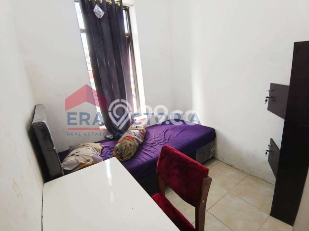 Hunian Mewah Dijual LT 712m2 di Lowokwaru, Malang Hunian Mewah Dijual LT 712m2 di Lowokwaru, Malang