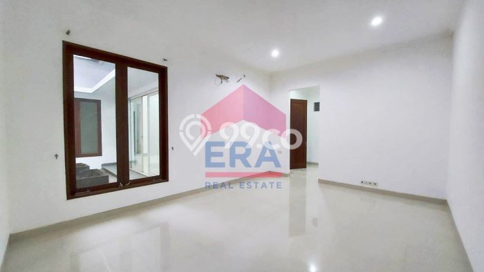 Dijual Rumah Eksklusif 4 KT di Araya, Malang Dijual Rumah Eksklusif 4 KT di Araya, Malang