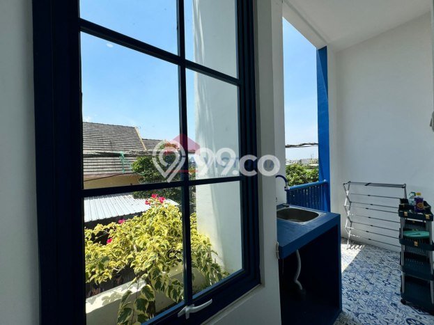 Dijual Segera Kost 11 Kamar, 11 Kamar Mandi di Lowokwaru, Malang, Luas 180m2 Dijual Segera Kost 11 Kamar, 11 Kamar Mandi di Lowokwaru, Malang, Luas 180m2