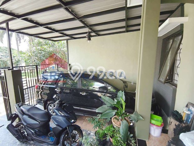 Dijual Rumah Strategis Bagus Punya 3 KT di Karangploso Malang SHM Dijual Rumah Strategis Bagus Punya 3 KT di Karangploso Malang SHM