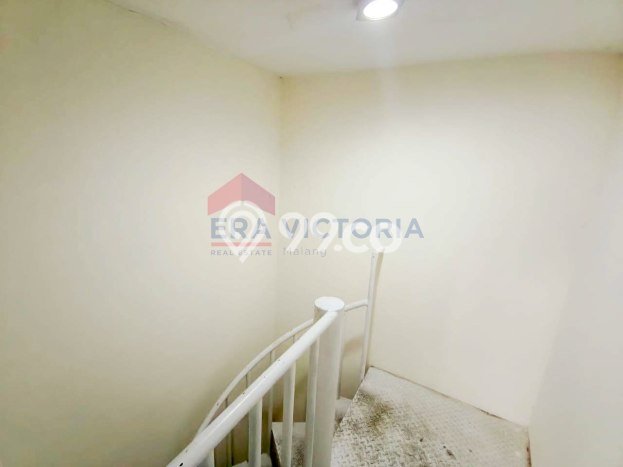 Kost Dijual Lokasi Strategis Soekarno Hatta Malang 8 Kamar Tidur Kost Dijual Lokasi Strategis Soekarno Hatta Malang 8 Kamar Tidur