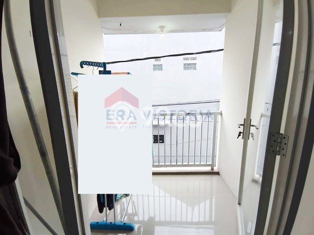 Kost Dijual Lokasi Strategis Soekarno Hatta Malang 8 Kamar Tidur Kost Dijual Lokasi Strategis Soekarno Hatta Malang 8 Kamar Tidur