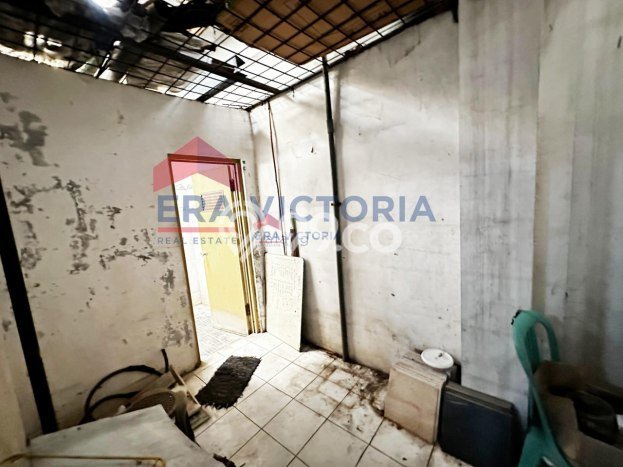 Ruko Paling Dicari LB 170m2 Dijual di Blimbing Ruko Paling Dicari LB 170m2 Dijual di Blimbing