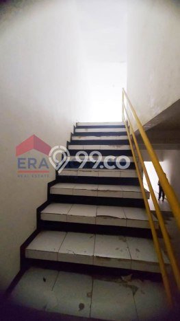 Ruko Favorit Dijual di Blimbing Malang Area Pusat Bisnis Ruko Favorit Dijual di Blimbing Malang Area Pusat Bisnis