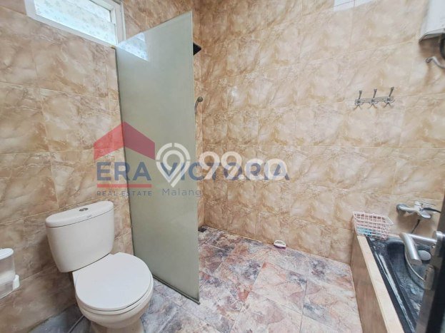 Dijual Rumah 3 Kamar Lokasi Strategis Nyaman dan Strategis di Lowokwaru Dijual Rumah 3 Kamar Lokasi Strategis Nyaman dan Strategis di Lowokwaru