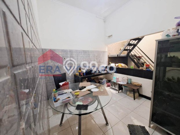 Dijual Rumah 3 Kamar Lokasi Strategis Nyaman dan Strategis di Lowokwaru Dijual Rumah 3 Kamar Lokasi Strategis Nyaman dan Strategis di Lowokwaru
