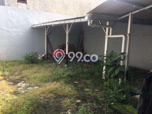 Unit Ruko Dijual di Mojoroto Kediri 396m2 Unit Ruko Dijual di Mojoroto Kediri 396m2