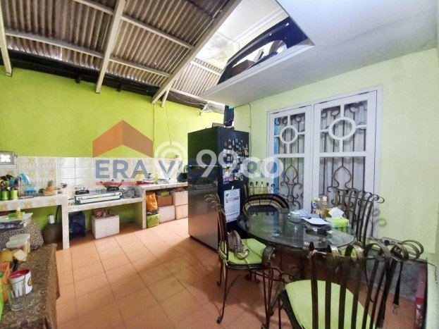 Dijual Cepat Rumah Favorit Siap Huni LB 120m2 di Singosari, Malang Dijual Cepat Rumah Favorit Siap Huni LB 120m2 di Singosari, Malang