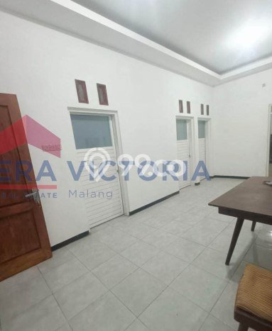 Rumah Minimalis 3 KT di Karangpilang Surabaya Rumah Minimalis 3 KT di Karangpilang Surabaya